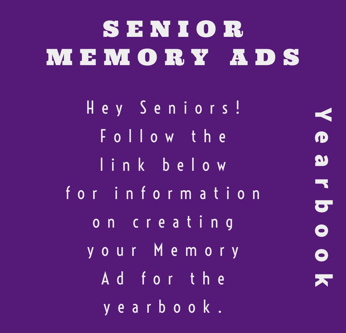 EHS_Studio154 tweet media