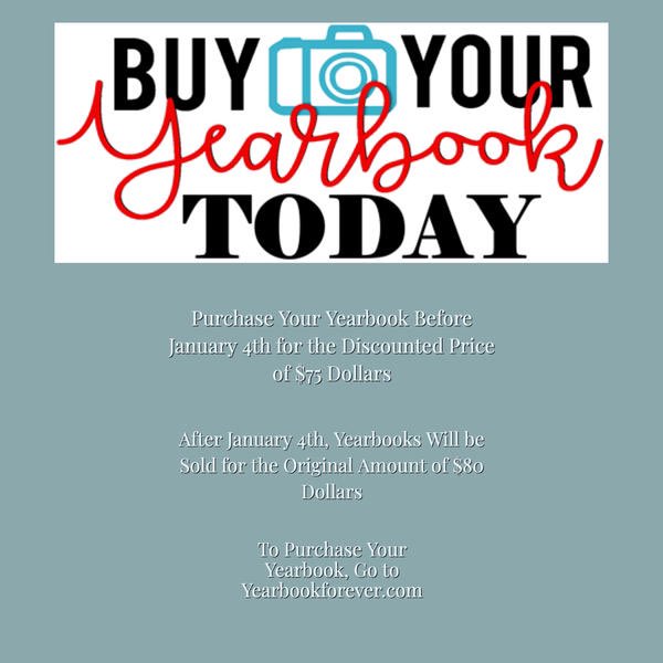 EHS_Studio154 tweet media