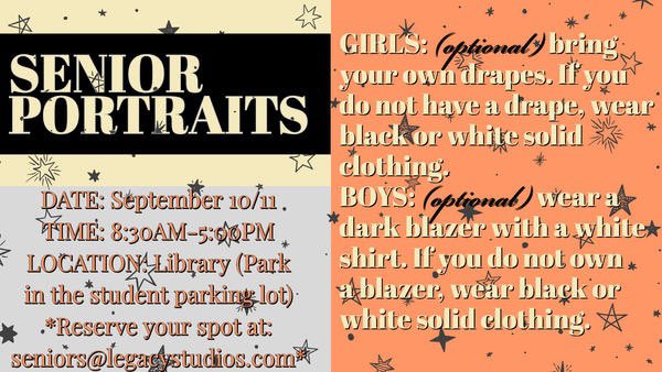 EHS_Studio154 tweet media