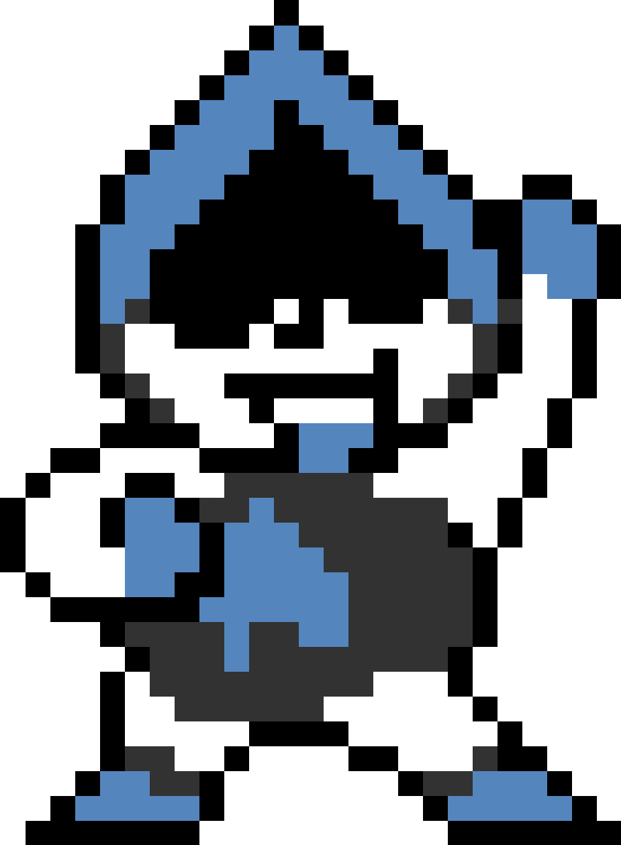 LancerDelta's tweet photo. @UT1Frisk https://t.co/otDCOgb7qB