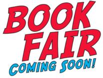 fourpeaksajusd's tweet photo. September 14-27th https://t.co/Zj9q7N75Ec