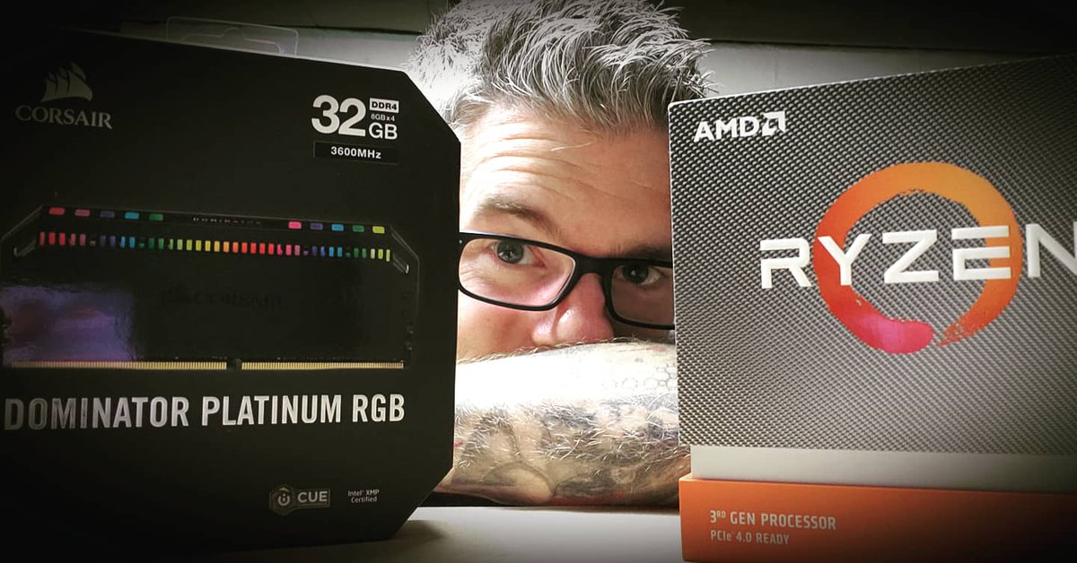 Luto Locke tweet media