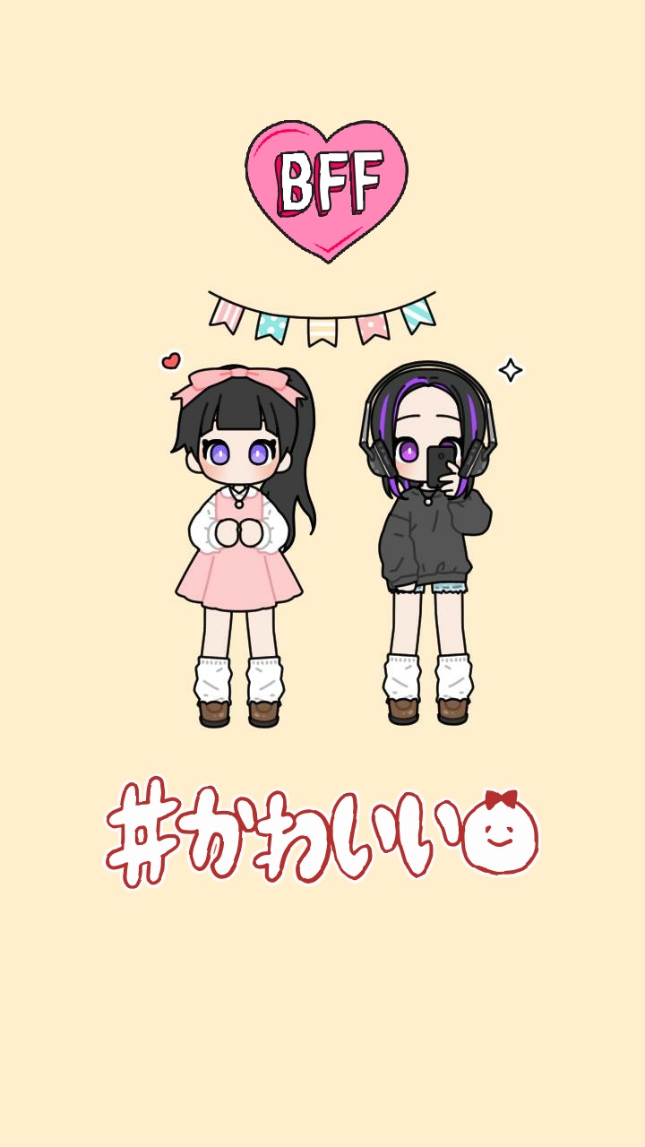 りーぽよ 今までの写真まとめました かわいいは正義 きめつのやいば かぐや様は告らせたい みつり ねずこ カナヲ しのぶ T Co Vbiceolytn Twitter