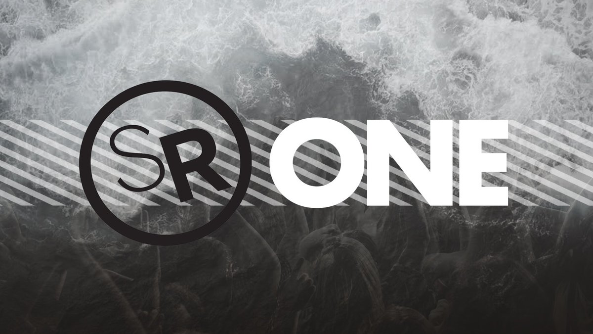 SouthRockCC's tweet photo. SR:ONE will look a little different this year, but we will still unite as one church in many locations!!  Check out the details on YouTube at https://t.co/D4EzejEiTS or on our Facebook page! https://t.co/V26WnqpnJH