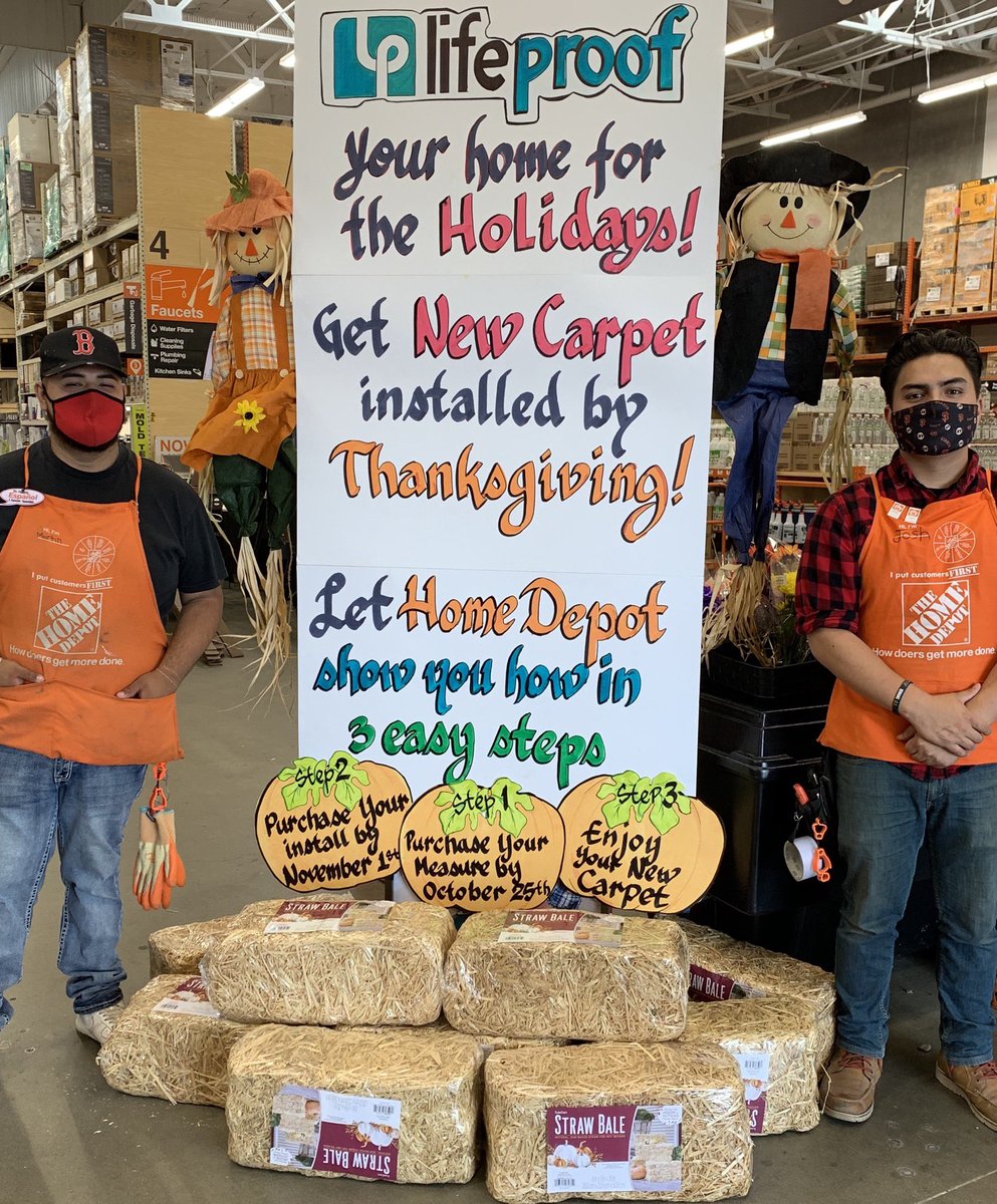 Team El Cerrito gearing up for the holidays let’s GO!!!!!!!! <a href="/sean_john5/">Sean Johns</a> <a href="/twylaroberson17/">twyla roberson</a> <a href="/NestorM0643/">Nestor Mejia</a> <a href="/tracie_daniels/">TracieDaniels@0643ASDSLIFE🧡</a>