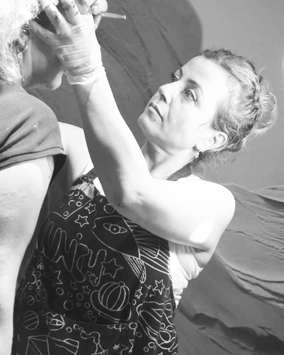 Sevdiğiniz bir işi yapmak çalışmak anlamına gelmez..#work