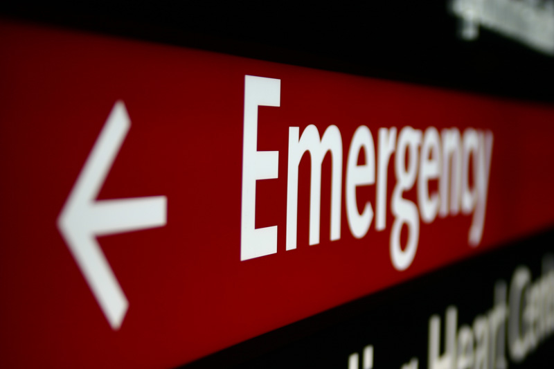 California fines Aetna for wrongly denying claims for ER visits. @ReneeYHsia @ucsfdem @ucsf, comments on the difficulty of making snap diagnoses at the ER. “We as physicians can’t always distinguish necessary from unnecessary visits.” #EmergencyMedicine latimes.com/business/story…