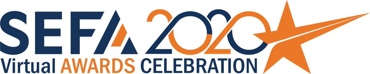 SEFA_LLC's tweet photo. We're excited to announce our award-winning partners.
Congratulations! 
Member of the Year - Avanti Restaurant Solutions 
Supplier of the Year - Hatco Corporation
Trainer of the Year - Glenn Lawless, Metro
Executive of the Year - Marc Israel, Great Lakes https://t.co/opheuaCoF7
