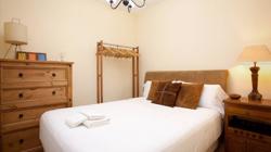 Wir haben eine neue günstige Wohnung für euch:
1080 (5.2 Euro/m^2)
bazar.at/shone-wohnung-…
#wien #vienna #wohnung #homesweethome