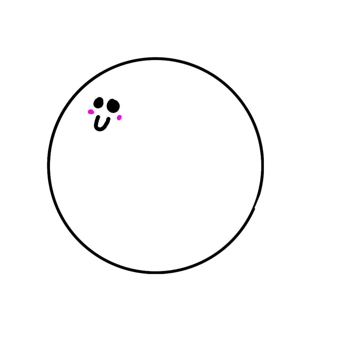 YellHeahTris's tweet photo. I only needed six 😤
#10CircleChallenge
@JosiahBrooks https://t.co/dONQFd50Pf