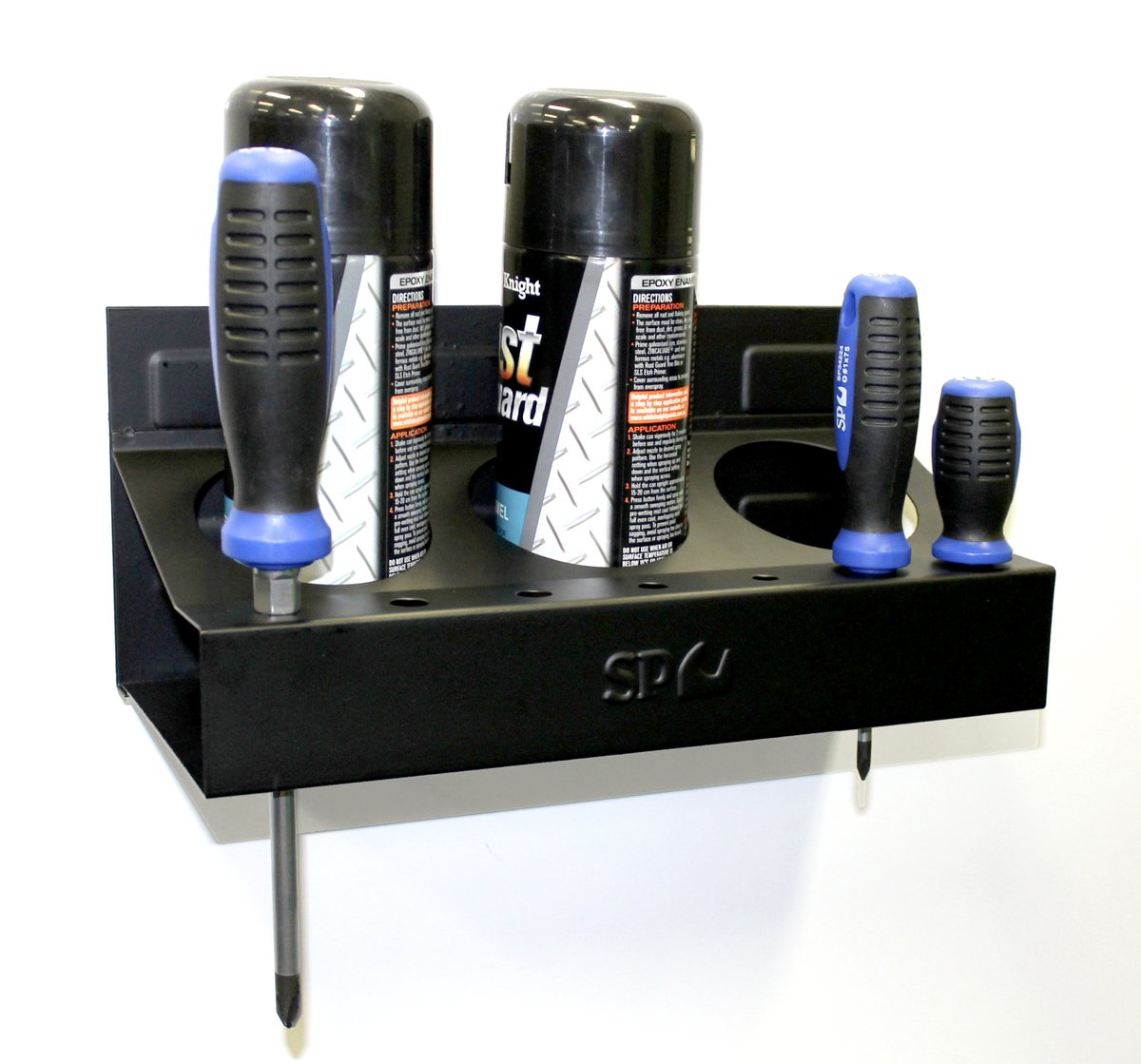 SP Tools USA tweet media