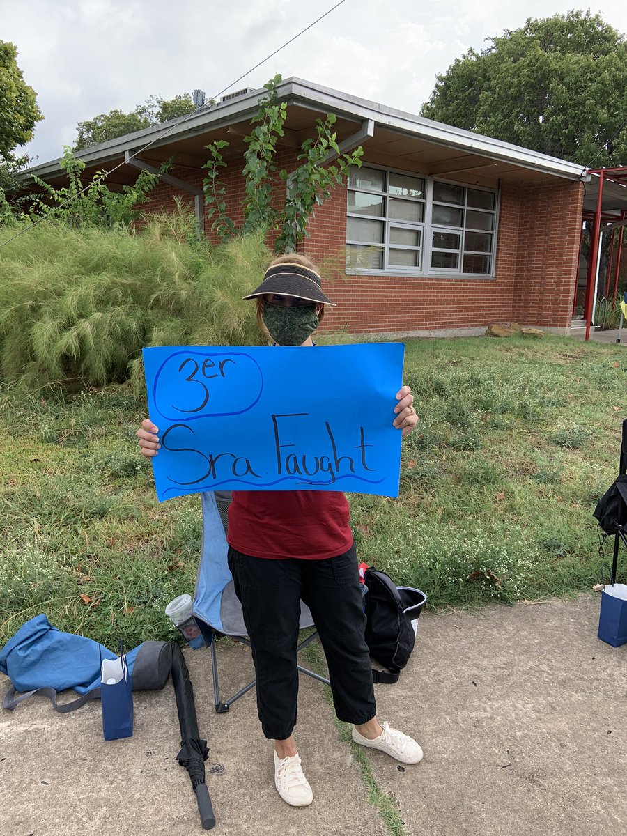 Wooten Elementary (@ghwootenwarrior) on Twitter photo 