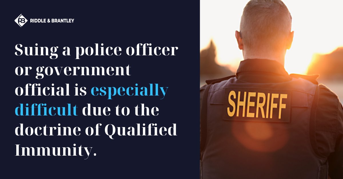 Far too often, the law has shielded police officers who stand accused of heinous violations of civil and human rights. Democrats support lowering the intent standard for federally prosecuting law enforcement officials for civil rights violations. 14/15  #DemPartyPlatform