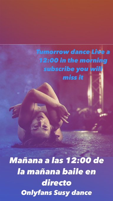 No te lo pierdas... https://t.co/5ov5uxhe9z<a href="/tag/nomeabandones"class="tags"><span>#nomeabandones</span></a>