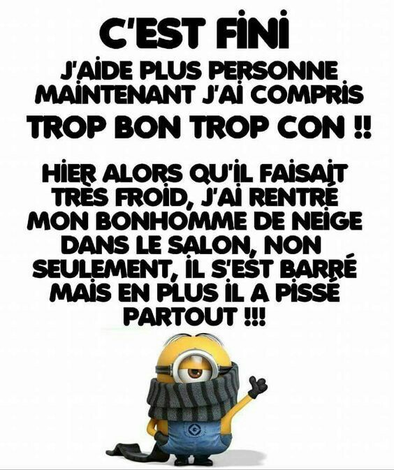 ann77livefr1's tweet photo. @achabus Arte 28 minutes ÷ Journal ! 
OK ? https://t.co/PqZYaiv9Tl