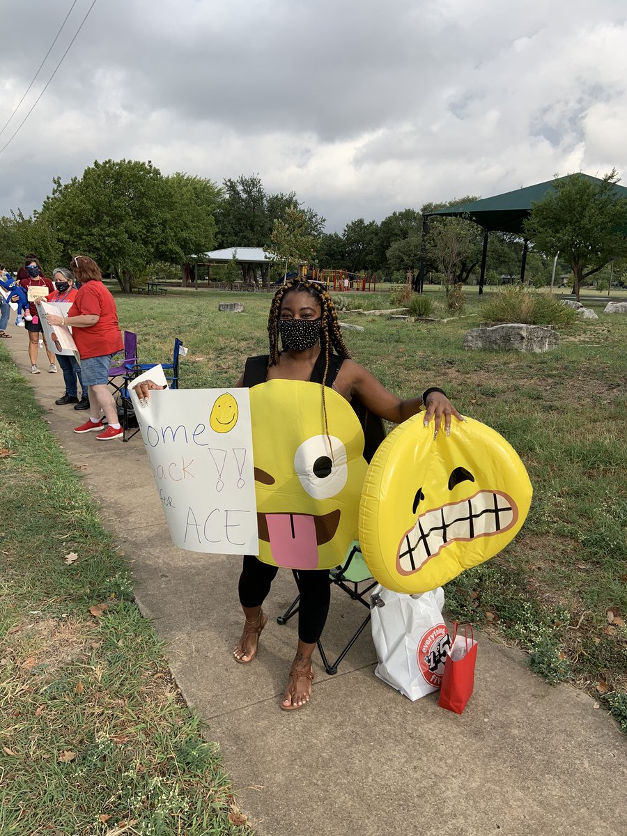 Wooten Elementary (@ghwootenwarrior) on Twitter photo 