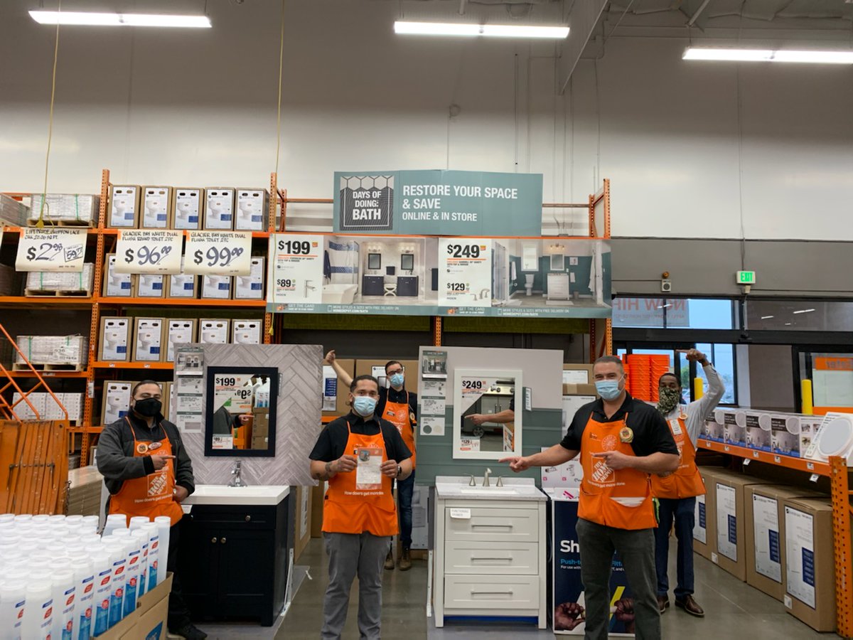 Had the opportunity to recognize 643 NOASM Walter for his outstanding execution! Huge thanks to you and the entire team! #wenotmeat643 @MiguelS07665812 <a href="/twylaroberson17/">twyla roberson</a> <a href="/NestorM0643/">Nestor Mejia</a>