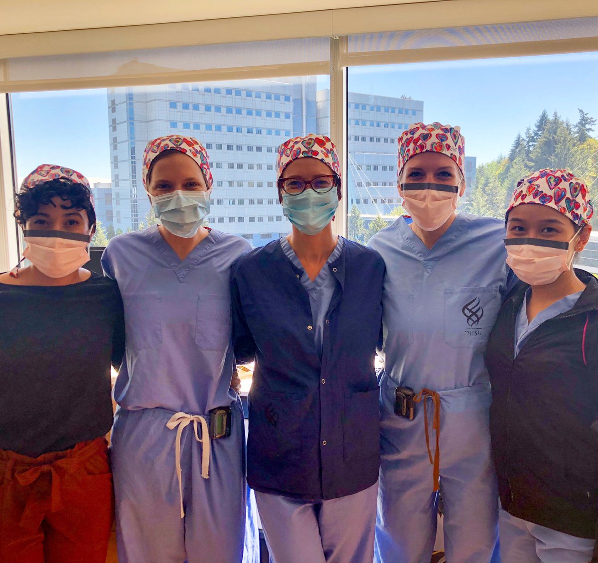 Stacey Howell (@staceyhowellmd) on Twitter photo #WIMMonth with these fantastic co-fellows #ACCFIT #WomenInEP <a href="/WomenAs1/">Women As One</a> <a href="/mirmerrill/">Miranda Merrill</a> <a href="/CoonseKendraMD/">Kendra Coonse</a> @lucyqlin3 #WIMMonth with these fantastic co-fellows #ACCFIT #WomenInEP <a href="/WomenAs1/">Women As One</a> <a href="/mirmerrill/">Miranda Merrill</a> <a href="/CoonseKendraMD/">Kendra Coonse</a> @lucyqlin3