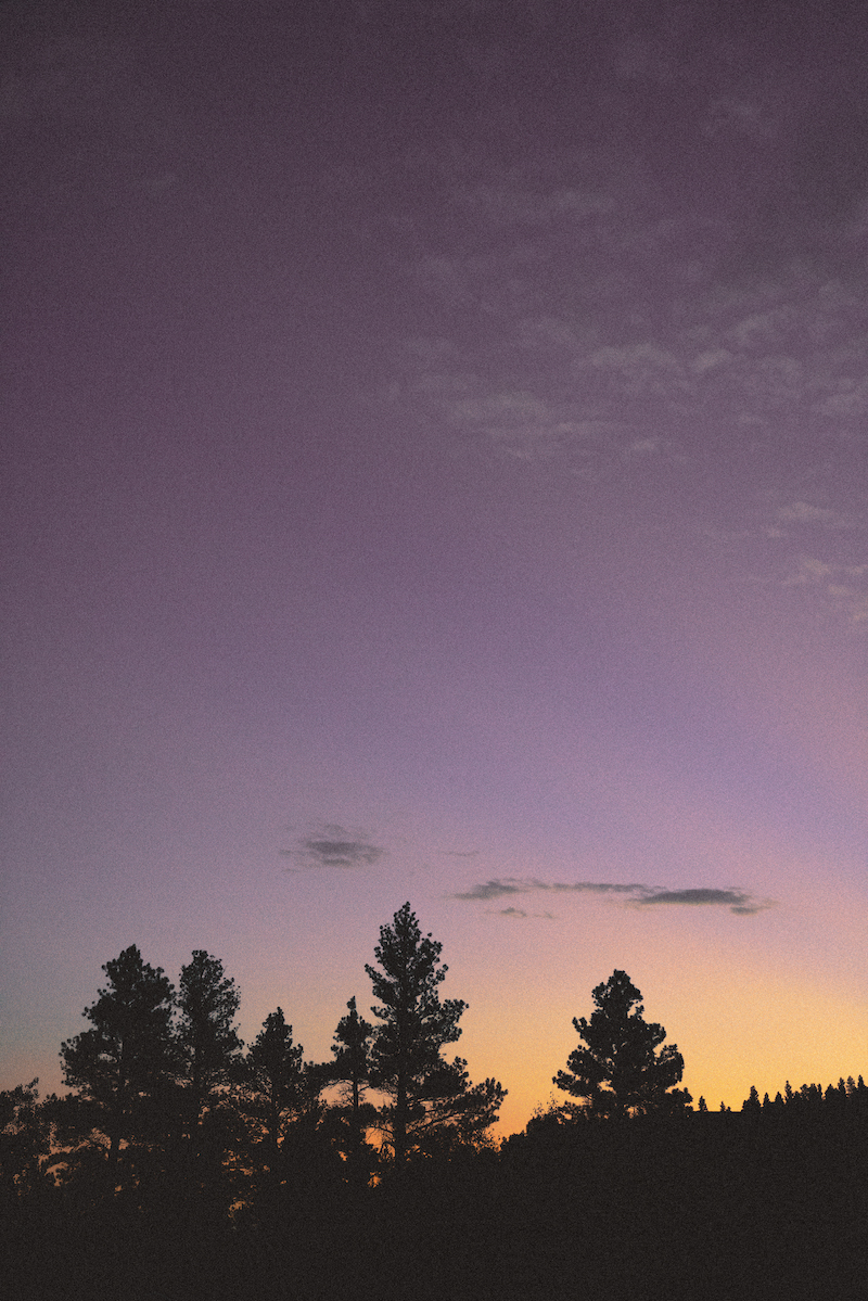 Visit Casper tweet media