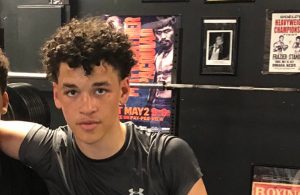 INSIDER: Class of 2022 Nebraska High Stock Risers to know — Six Star Football takes a look at several prospects raising their profile:

sixstarfootball.com/article/inside…