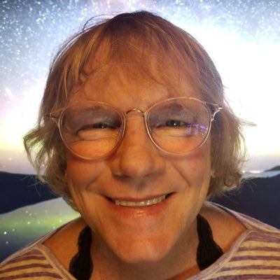 curmount's tweet photo. #NewProfilePic https://t.co/yvTfiWjre9