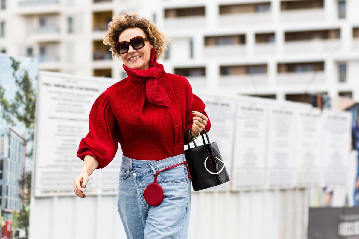 AllThingsHairUS tweet media