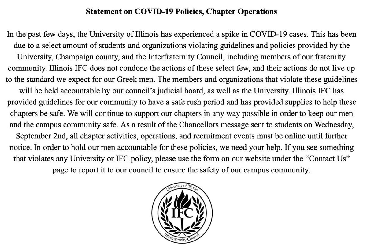 IllinoisIFC (@illinois_ifc) on Twitter photo 