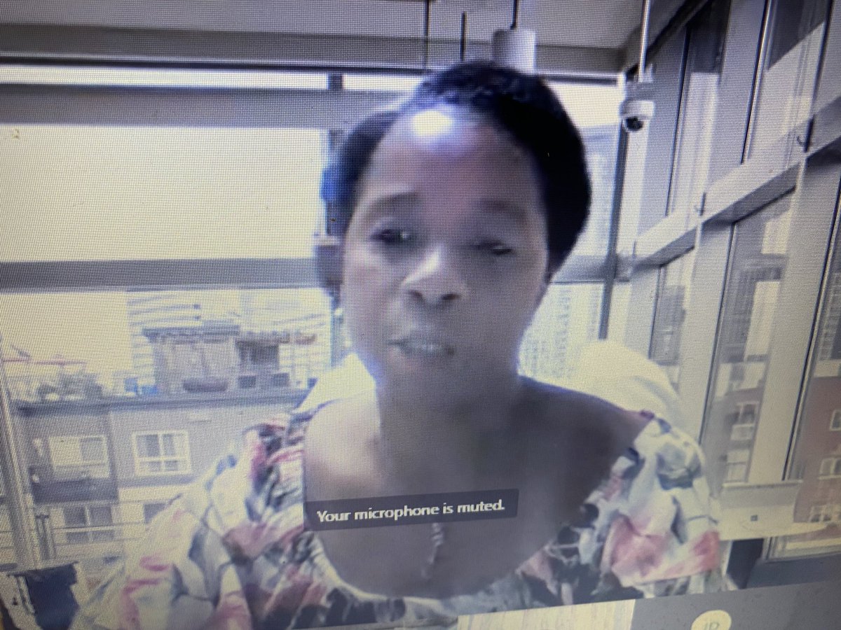 tanzy_kilcrease's tweet photo. Deborah Dennard, our BCSD Secondary ELA Coordinator, led representatives from the District Literacy Leadership Team through a Literacy Plan feedback review. It certainly was time well spent! #GetStudentsReadingOnGradeLevel https://t.co/Z40cPoJxev