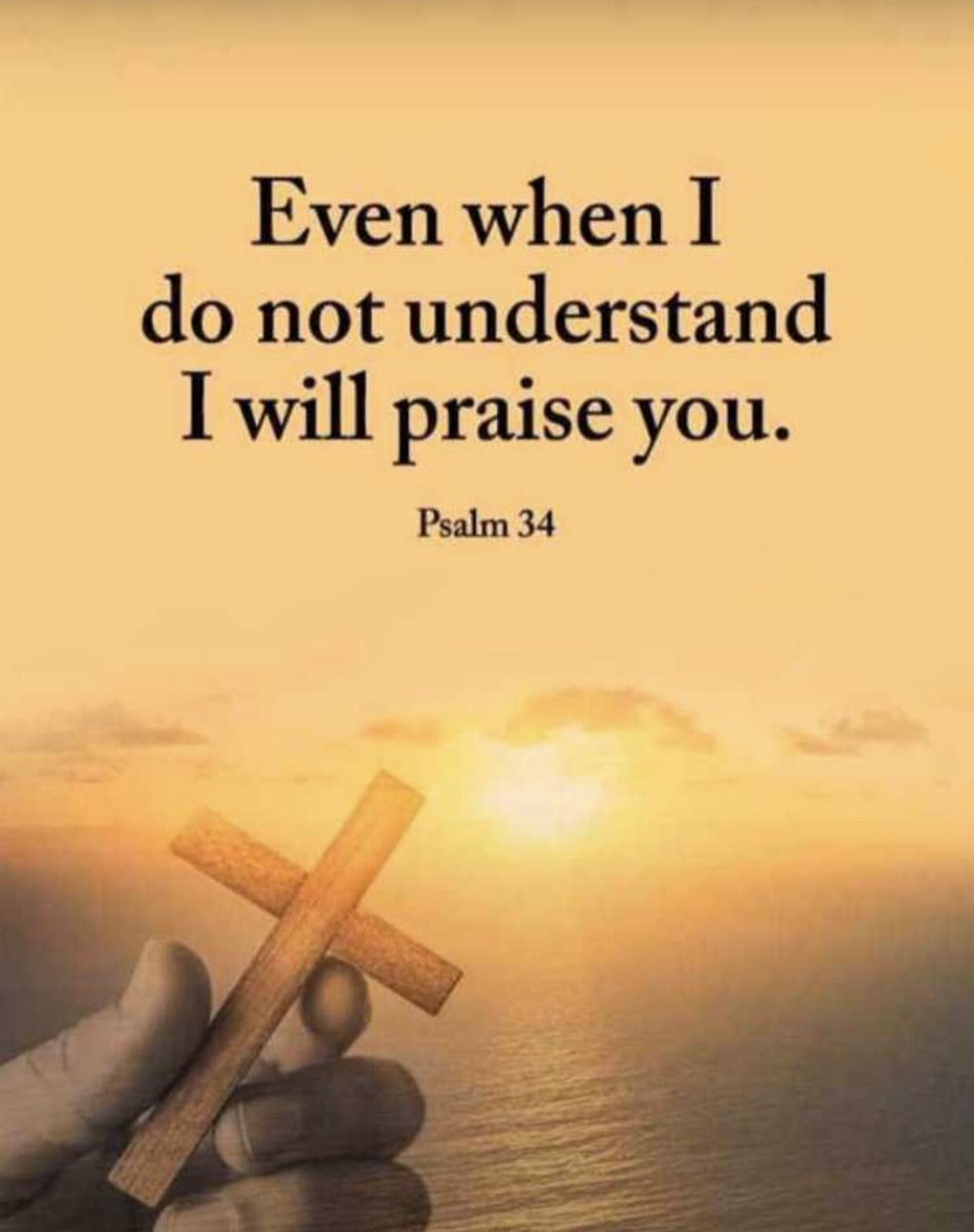 cassy_manee's tweet photo. JESUS CHRIST IS LORD 🙏 🙏 😇 😇 https://t.co/1arntFCAQd