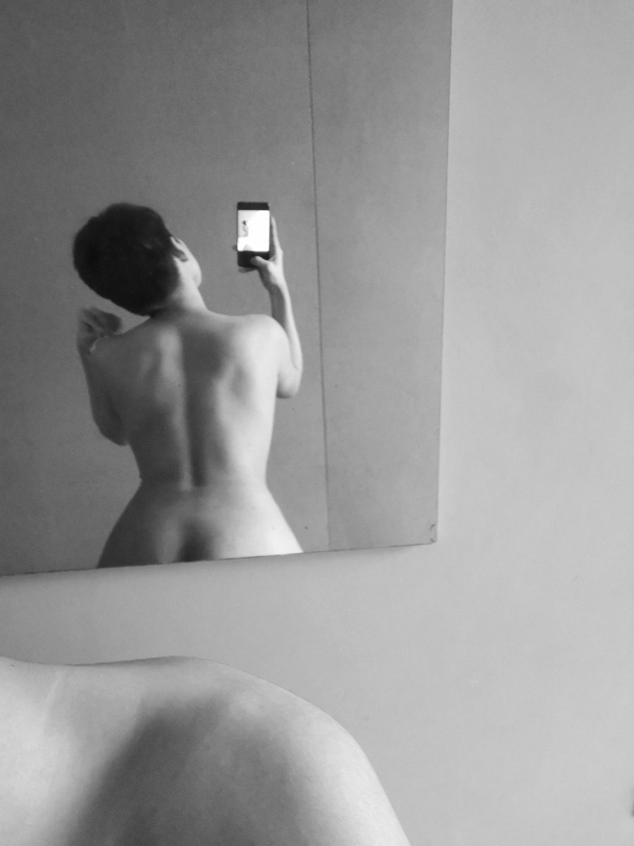 Mario04253900's tweet photo. #gayboy #twinsgay #crusing #gayporn #sexogay #onlyfans #eatmyass #dick #BigDickBeauty #cock #gayportugal #gayperu https://t.co/YmQzHYWWbQ