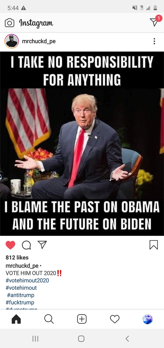 RayCepeda3's tweet photo. #VoteHimOut2020 
#VoteOutRacism 
#VoteOutTrump https://t.co/BIZMXLPtfZ