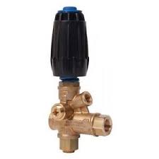 Hidrolavadoracl's tweet photo. #hidrolavadoras #INDUSTRIALES #ahnpro EQUIPOS DE LIMPIEZA INDUSTRIAL CONTAMOS CON UN GRAN STOCK DE REPUESTOS Y ACCESORIOS VISITAMOS EN https://t.co/dgpGYrvNmO @Hidrolavadoracl @ahnltda @Hidrolavadorac1 #Covid_19 #SANTIAGO #chile #HIDROLAVADORAS https://t.co/MEqps4FrDT