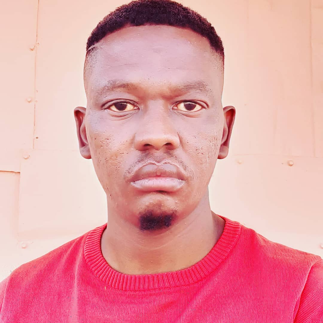 OrgSibanda tweet picture