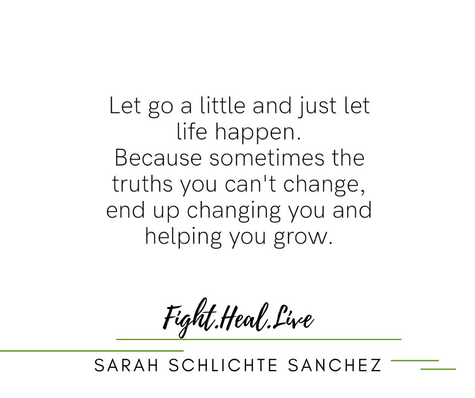 Lyme Voice (@lymevoice) on Twitter photo 