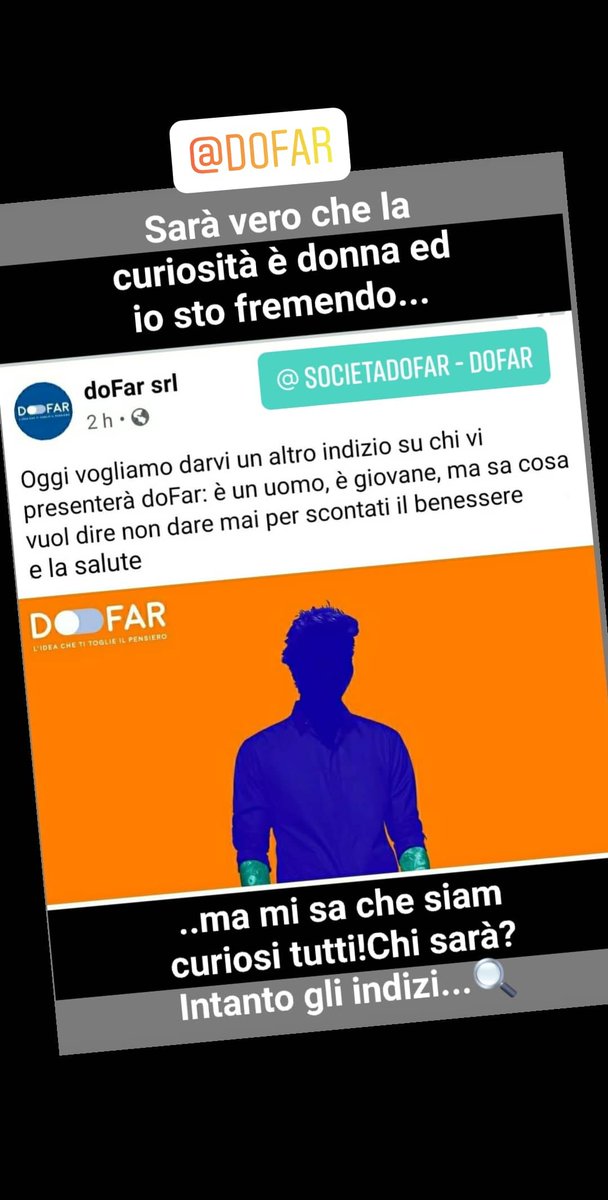 DanielaMeloni11's tweet photo. https://t.co/VUoHU9sA02