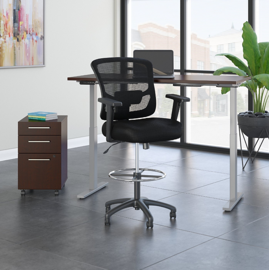 ErgonomicHome's tweet photo. Add versatility to your #workspace with this height adjustable desk, drafting chair, & 3 drawer mobile file bundle. Free shipping!
#sitstanddesks #workfromhome #desksetup #desks #officesetup #wfh #filecabinet #draftingchair #heightadjustabledesk
https://t.co/TUqqRpJcfd https://t.co/3tpwe7FdCN
