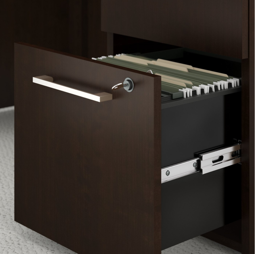 ErgonomicHome's tweet photo. Add versatility to your #workspace with this height adjustable desk, drafting chair, & 3 drawer mobile file bundle. Free shipping!
#sitstanddesks #workfromhome #desksetup #desks #officesetup #wfh #filecabinet #draftingchair #heightadjustabledesk
https://t.co/TUqqRpJcfd https://t.co/3tpwe7FdCN