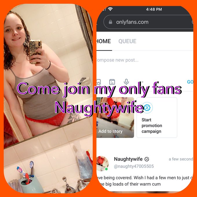 Come join me on my onlyfans 😉😉💋💋😉💋 https://t.co/xmW1VQnhF0<a href="/tag/premiumsnapchat"class="tags"><span>#premiumsnapchat</span></a>
