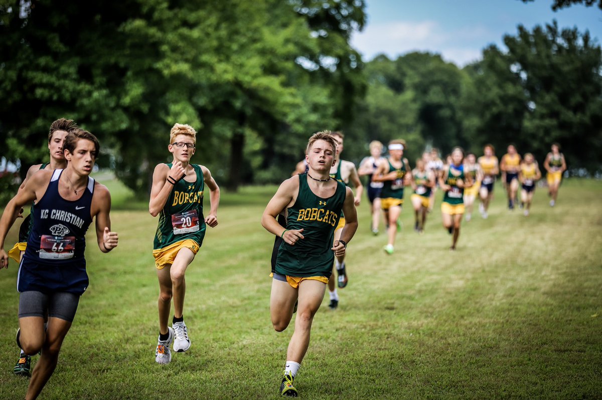 𝚂𝚌𝚘𝚝𝚝 𝚁𝚞𝚜𝚜𝚎𝚕𝚕, 𝙾𝙻𝚈 tweet media