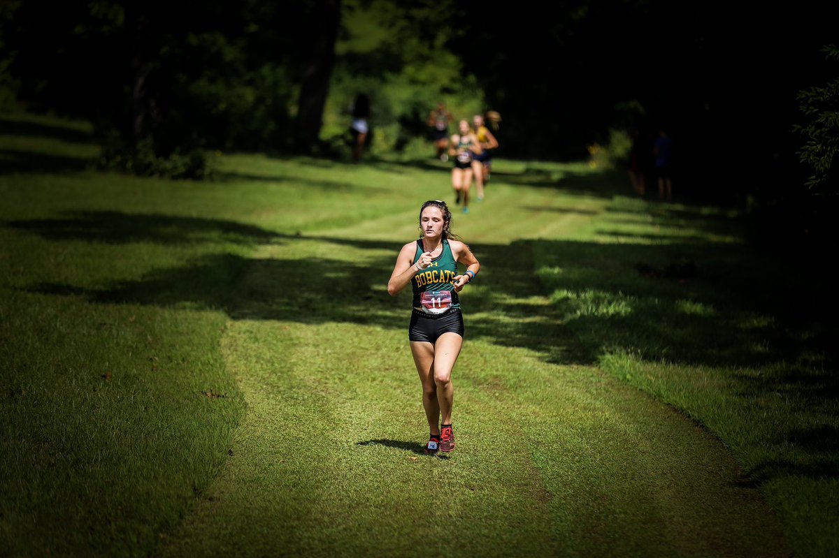 𝚂𝚌𝚘𝚝𝚝 𝚁𝚞𝚜𝚜𝚎𝚕𝚕, 𝙾𝙻𝚈 tweet media