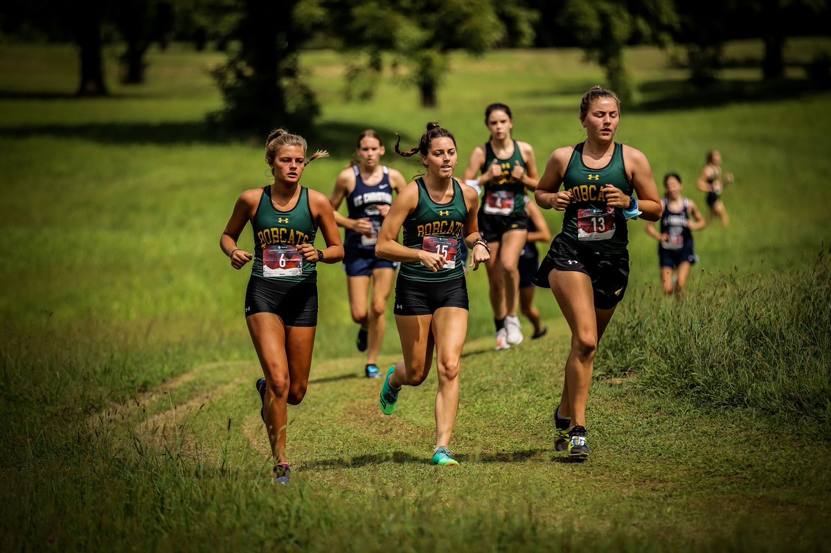 𝚂𝚌𝚘𝚝𝚝 𝚁𝚞𝚜𝚜𝚎𝚕𝚕, 𝙾𝙻𝚈 tweet media