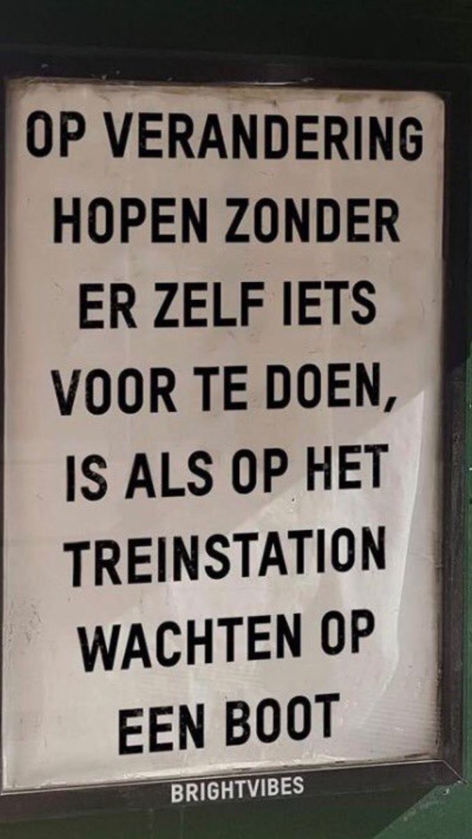 baxhans's tweet photo. https://t.co/ElHgIKvzdS