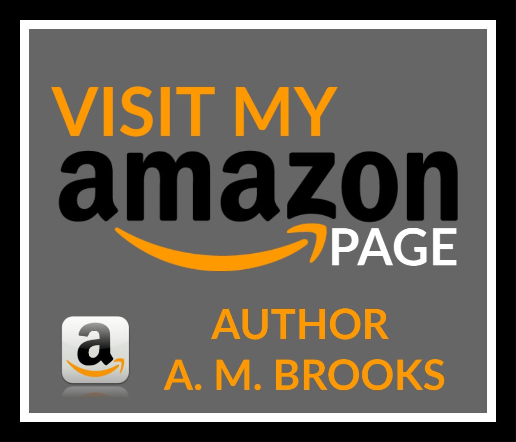 TheNextStepPR's tweet photo. π #AutoClickAuthors π
Are you a fan of @brooksauthor?
Check out all her published books today!
#BeInTheKnow #OneClickToday
#Amazon https://t.co/9ke3HHUNaS https://t.co/jChwQyJCc1