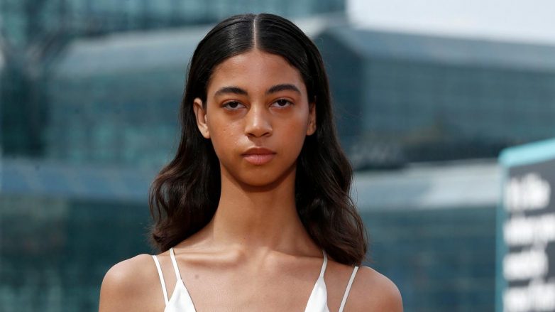 AllThingsHairUS tweet media