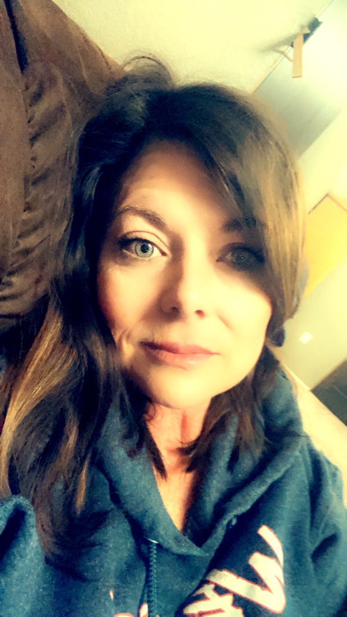 Tired mentally and physically! 🤪