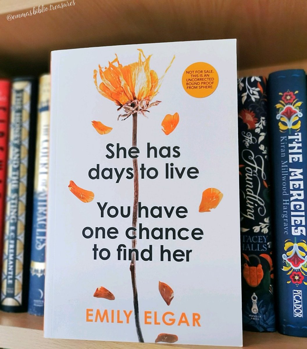 UK GIVEAWAY

Grace Is Gone is out in paperback today. Would you like to win a copy? 

For a chance to win:
Be following me
Like &amp; RT
Tag a friend

*Ends Sunday, September 6th at 11.59pm pm