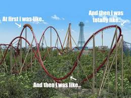 JacquiLehmkuhl's tweet image. A1: What a ride it has been. #octmchat