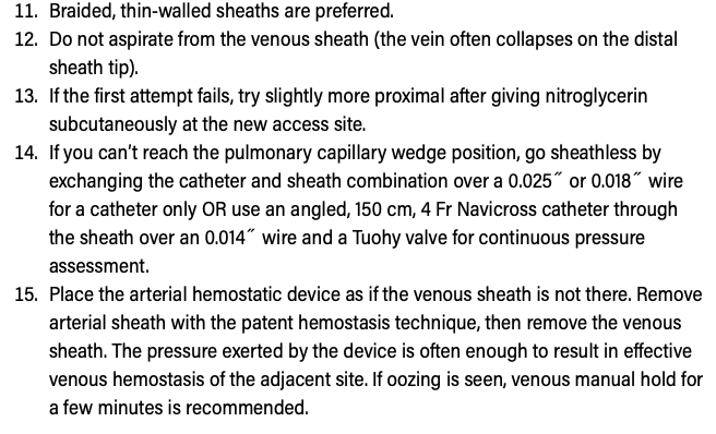 HadyLichaaMD's tweet photo. #Tips_Tricks #RHC_Snuffboxer
@nolanjimradial @PCRonline @SCAI @SCAI_Prez @ziadalinyc @ShariqShamimMD @JayMathewsMD @DrJayMohan @adityadoc1 @saraceciliamtz @SanChris999 @Babar_Basir @BaylorCardio @duanepinto @evandrofilhobr @MatthewChungMD @poojaotherwise @FadiSaab17 @billgogas https://t.co/BxiGsWnuoB