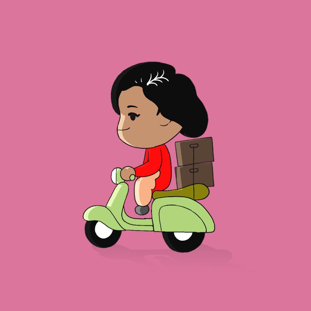 nwfilmforum's tweet photo. SOCIAL MEDIA TAKEOVER: YAI NIN is a character study of an 83-year-old Thai grandmother whose success making Thai sausage propelled her family to America. Directed by Seattle resident Champ Ensminger! TICKETS & INFO: https://t.co/4inhjbB6bf
#nwfilm #nwfilmforum #nwff #nwfilmmaker https://t.co/a1FoCcTayo