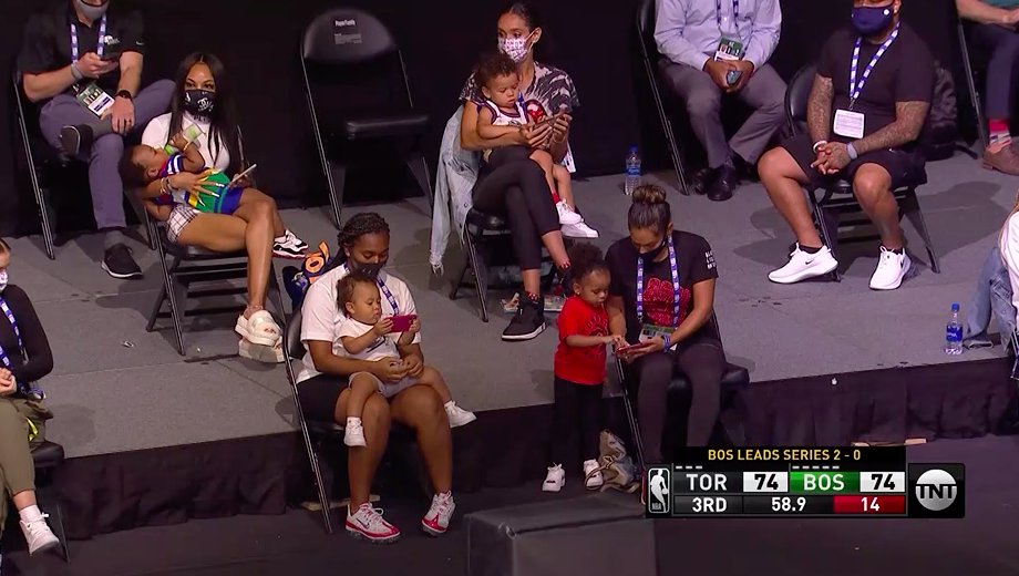 Rodger Sherman tweet media